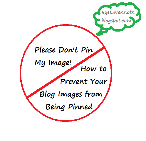 Pin on My favorite bloggers