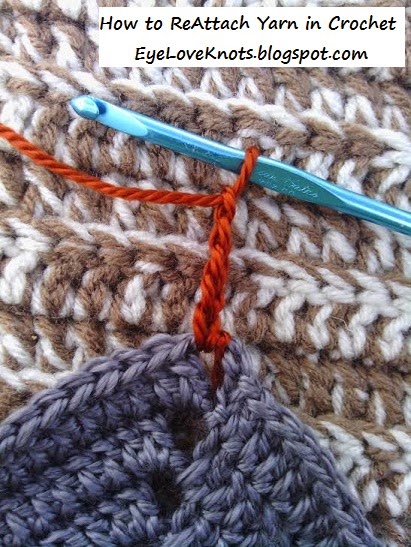 Yarn Bee Review – It's Crochet O'Clock