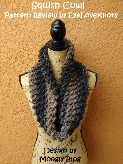 Crochet scarf patterns using scarfie yarn