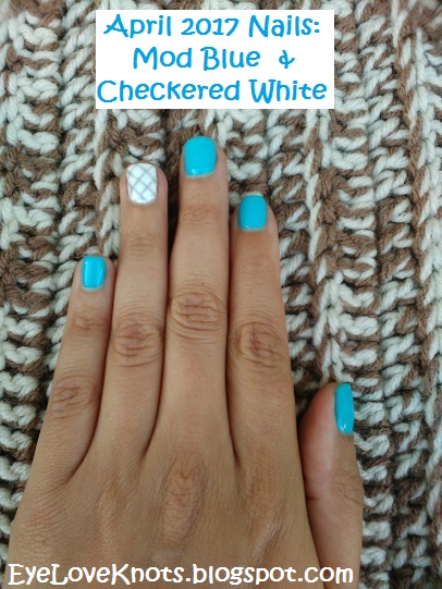 White Lace / Nail Wraps / Nail Strips / Nail Stickers - Etsy | Geometric  nail, Geometric nail art, Nail designs