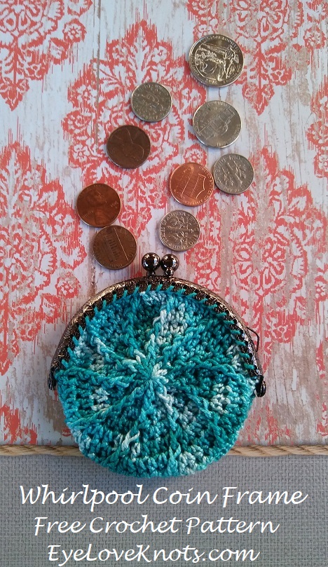 whirlpool-coin-purse-free-crochet-pattern-eyeloveknots