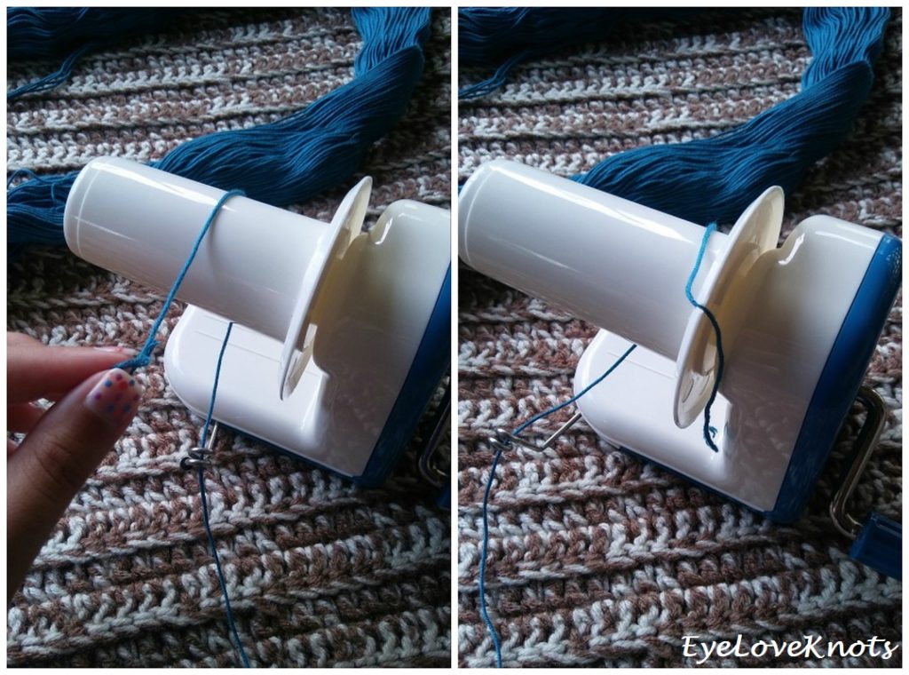 how-to-use-a-basic-yarn-winder-photo-tutorial-eyeloveknots