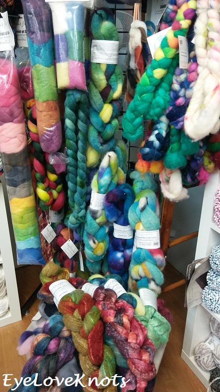 Berroco Vintage Chunky - Four Purls Yarn Shop