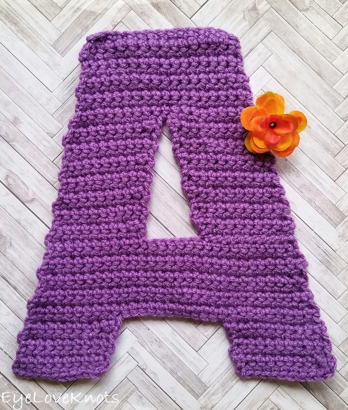 Is That The New Kawaii Medium Crochet Bag Cute Heart Pattern For
