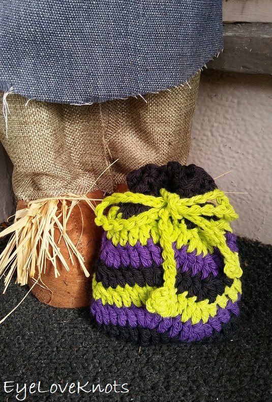 Rags to Witches Crochet Bundle for Beginners