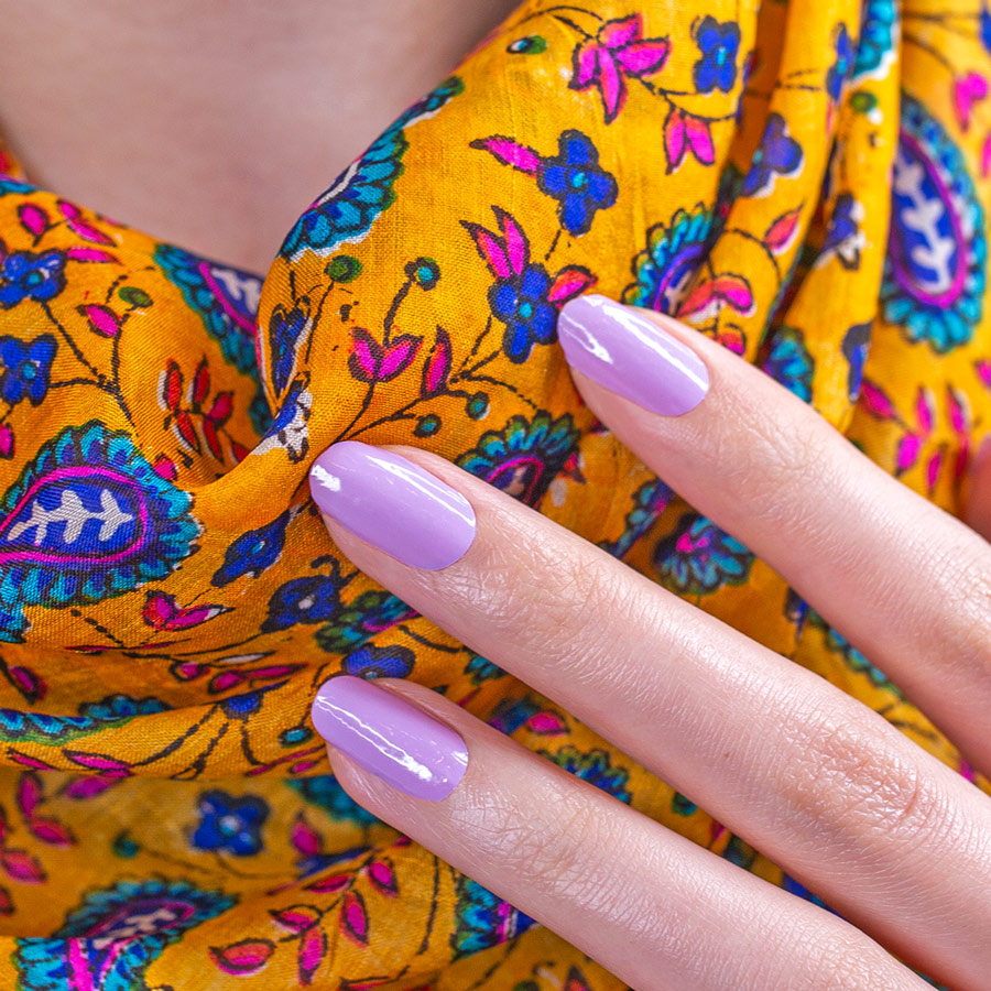 Top 10 Color Street Spring 2020 Nail Designs - EyeLoveKnots