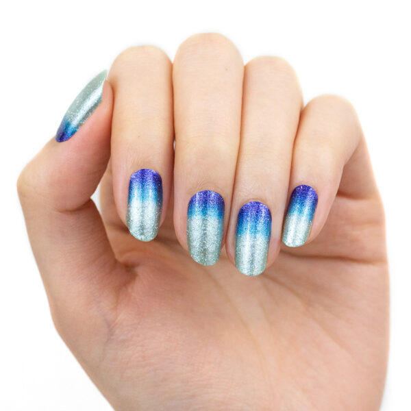 Top 10 Color Street Spring 2020 Nail Designs - EyeLoveKnots