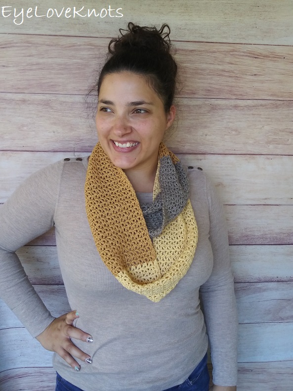 Lightweight cheap infinity scarves