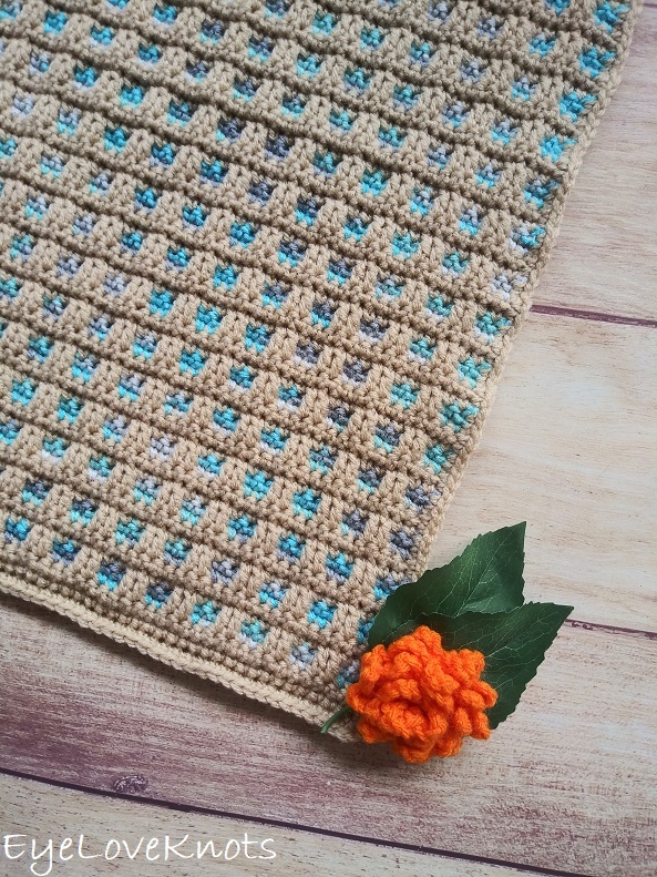 Light of Day Tote Crochet Pattern Download, Crochet, Interweave+  Membership, Crochet, Patterns, Bags