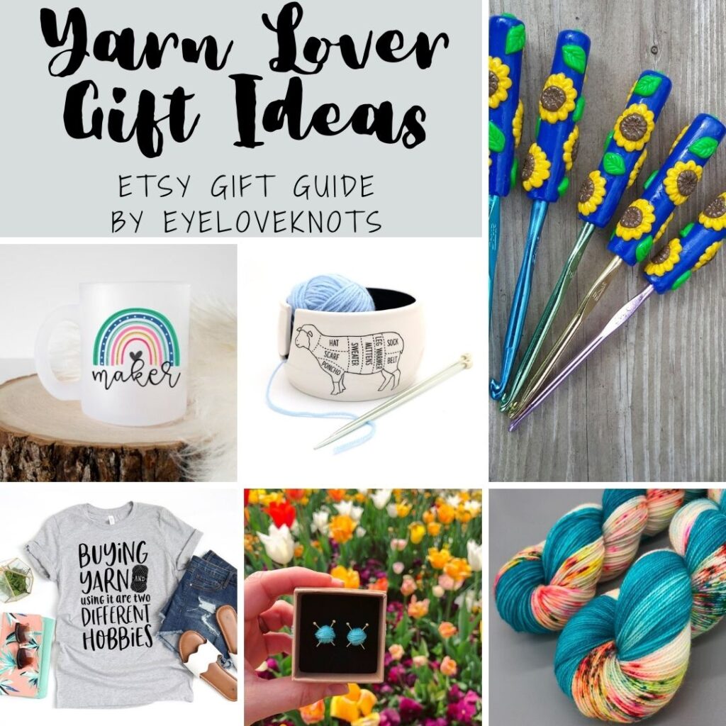 50 Gifts for Working Moms - Gifts They Actually Want [ UPDATED 2023] - Hey  Donna