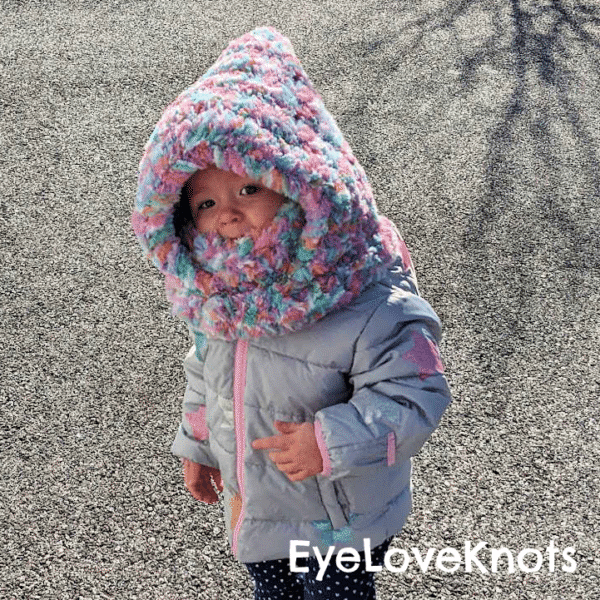 Yarn Bee Fur the Love Yarn Archives EyeLoveKnots