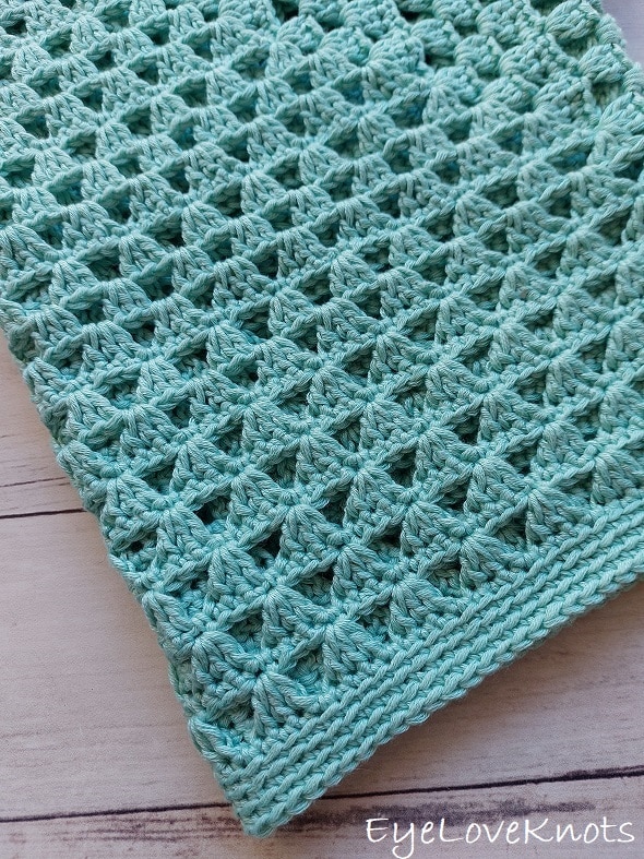 10 Small Crochet Patterns that Make Great Gifts — Blog.NobleKnits