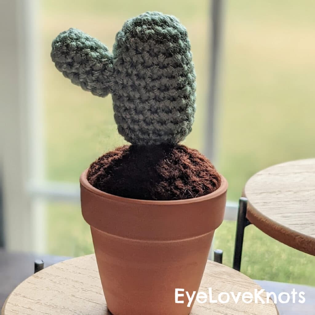 Micro crochet—super cute but I am struggling so hard! : r/crochet