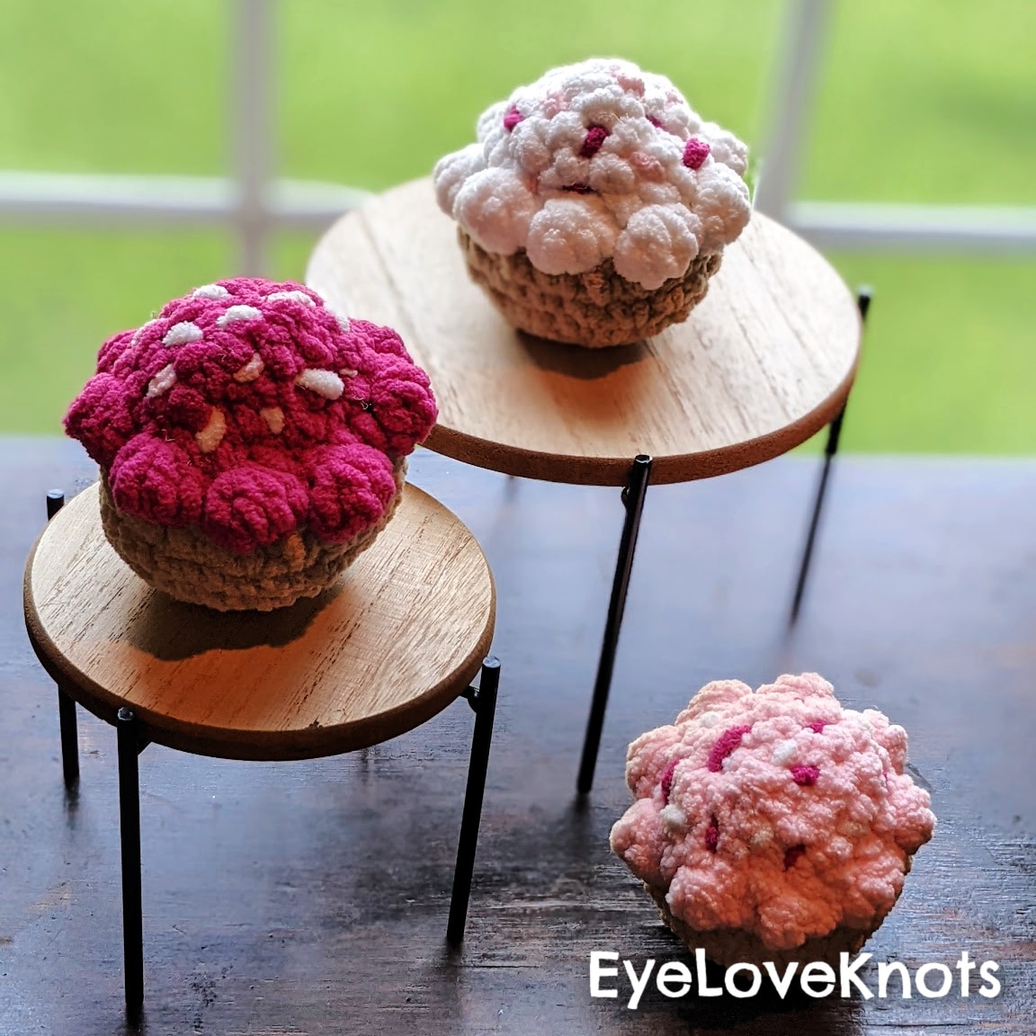 Big Twist Cuddle Yarn Archives EyeLoveKnots