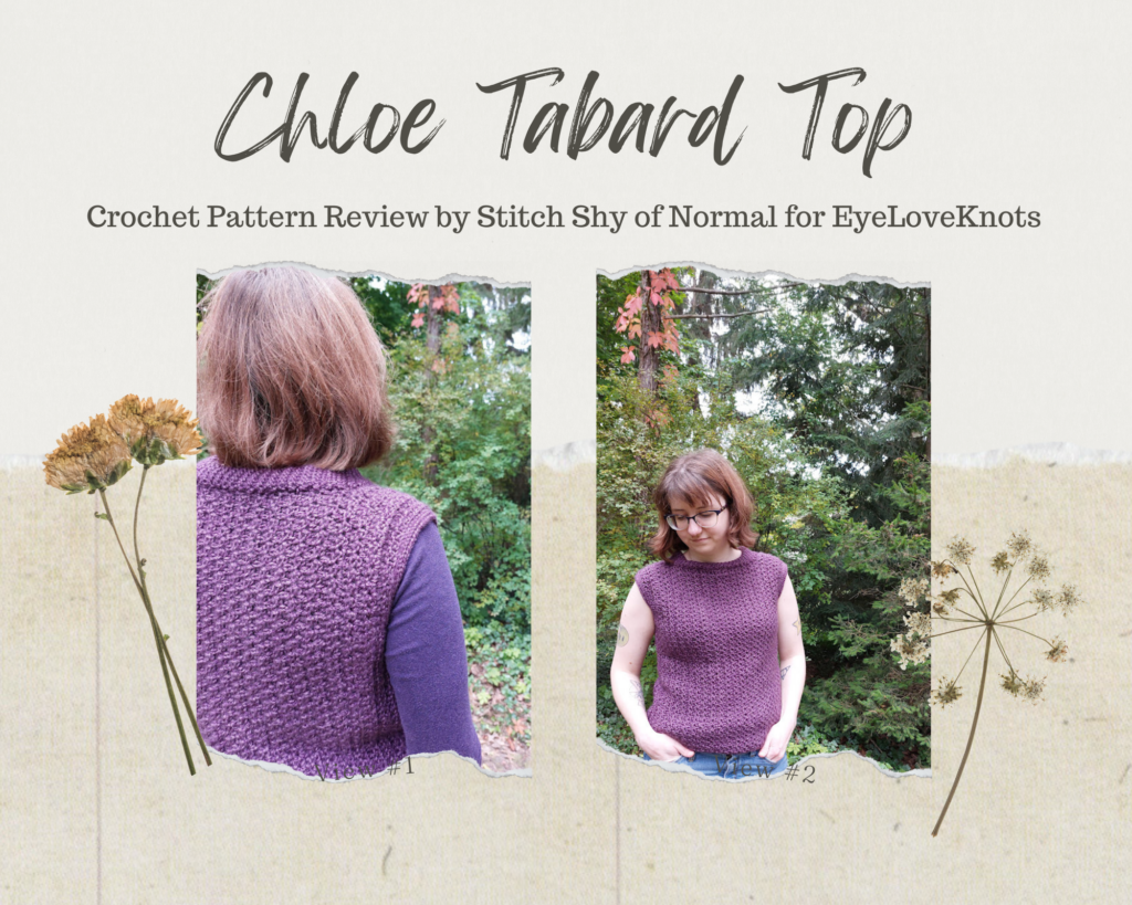 https://eyeloveknots.com/wp-content/uploads/2022/10/Chloe-Tabard-Top-1024x819.png