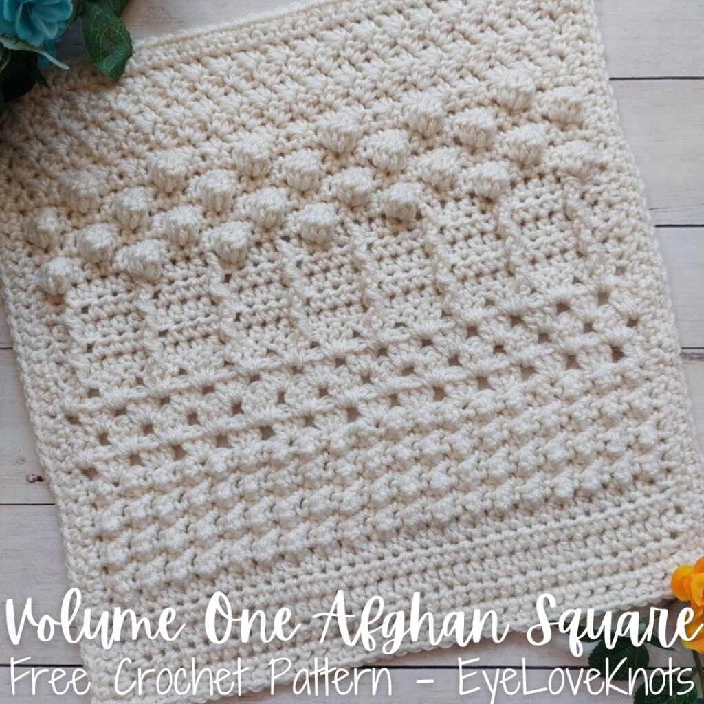 Lily Sugar'n Cream Celtic Cables Dishcloth Pattern