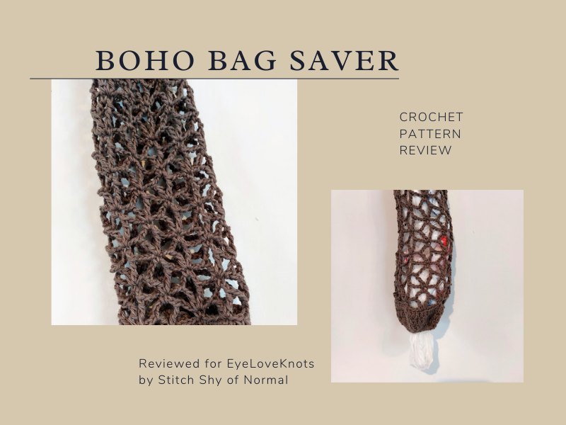 Pin on Boho bags