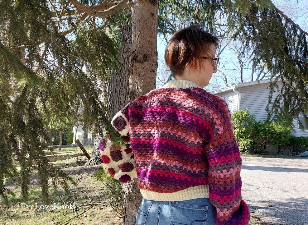 Caron Simply Soft: Yarn Love Video Review - Moogly