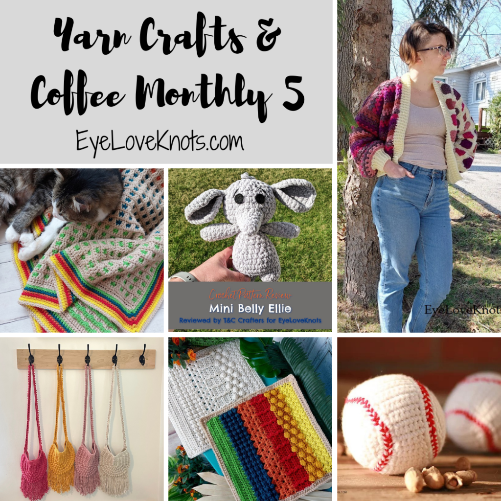 https://eyeloveknots.com/wp-content/uploads/2023/05/Yarn-Crafts-Coffee-Monthly-5-1024x1024.png