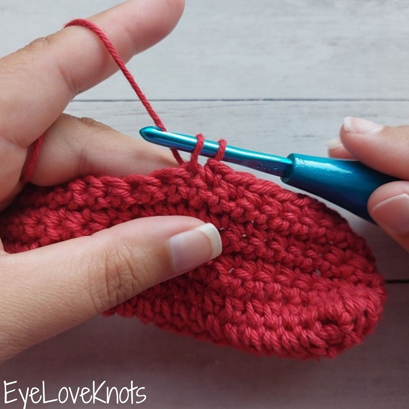 10 Thrifty Crochet Tips - WeCrochet Staff Blog