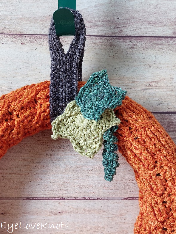 10 Thrifty Crochet Tips - WeCrochet Staff Blog